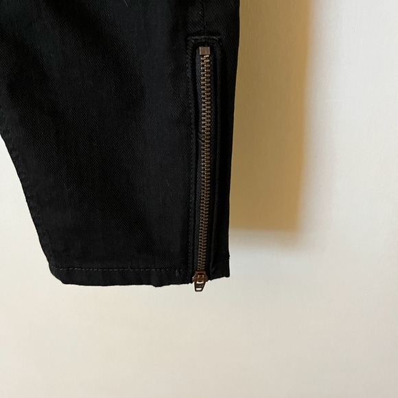 BODEN Jeans - size 6 - EUC - Picture 3 of 3